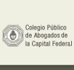 Colegio Publico de Abogados de la Capital Federal